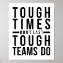 Search for working time posters Inspirational