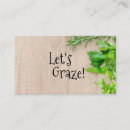 Recherche de plateaux cartes visite Moderne