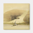 Search for abu simbel magnets Roberts