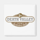 Search for death valley magnets Travel