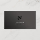 Search for car photography business cards Automotive