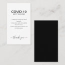 Search for covid invitations Simple