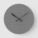 Search for celtic pattern art Background