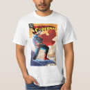 Search for lois lane tshirts Adventures of superman