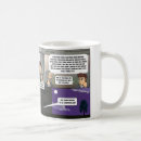 Search for one photo mugs Gifts