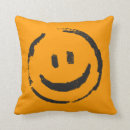 Search for mood pillows Happy