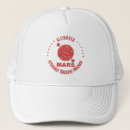 Search for solar system hats Astronomy