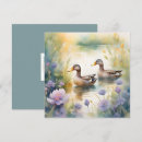 Search for romantic easter cards Elegant