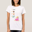 Recherche de checklist tshirts Drôle