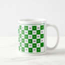 Search for helper mugs Green