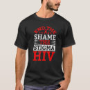 Search for stigma clothing World