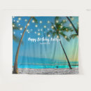 Search for tropical backdrops Booth