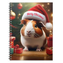 Search for guinea pig notebooks Cavy