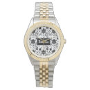 Recherche de cultures montres Pour tous