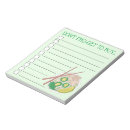 Recherche de grocery list blocsnotes Checklist