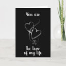 Search for 1st anniversary cards Girlfriend