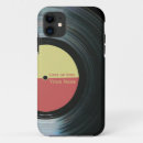 Search for vinyl record iphone cases Funny