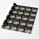 Search for quotes wrapping paper For her