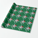 Search for bah humbug christmas wrapping paper Xmas