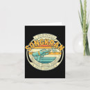 Search for cake stamp posters Specialoffer