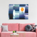 Search for bauhaus canvas prints Abstract
