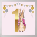Recherche de vintages enfants posters Pour elle