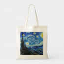 Recherche de à la de nuit sacs Bleu