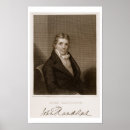 Search for 1773 posters Joseph