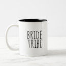 Recherche de célibataire tasses Mariée