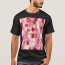Recherche de rêve tshirts Anniversaire