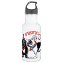 Search for french bulldog water bottles Cute