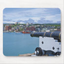 Search for docks mousepads Harbour