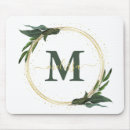 Search for foilage electronics Floral