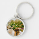 Search for bosnian keychains Balkan