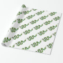 Search for snake print wrapping paper Colourful
