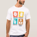 Search for anal tshirts Cool