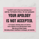 Search for breasts horizontal postcards Women