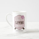 Search for christian valentine mugs Scripture