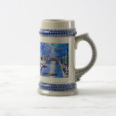 Search for dutch beer glasses Travel