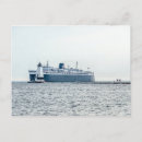 Search for coal postcards Travel