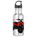 Search for atving drinkware Transportation