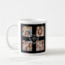 Search for love great papa mugs Best dad
