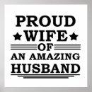 Search for for husband posters For her