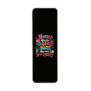 Search for slogans return address labels First day of school