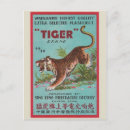 Search for in small package postcards Vintage