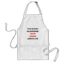 Search for houston tx aprons Dallas