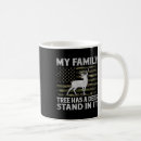 Search for tree stand mugs Forest
