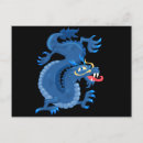 Recherche de oriental cartes postales Asie orientale
