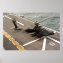 Search for ah 64 apache Birthday