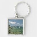 Search for majorca keychains Spain